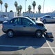 1FAHP34302W168201 2002 Ford Focus Se auction photo thumbnail 13