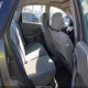1FAHP34302W168201 2002 Ford Focus Se auction photo thumbnail 8