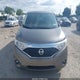 JN8AE2KP2F9125828 2015 Nissan Quest Platinum/S/Sl/Sv auction photo thumbnail 12