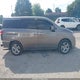 JN8AE2KP2F9125828 2015 Nissan Quest Platinum/S/Sl/Sv auction photo thumbnail 13