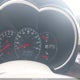 JN8AE2KP2F9125828 2015 Nissan Quest Platinum/S/Sl/Sv auction photo thumbnail 15