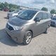 JN8AE2KP2F9125828 2015 Nissan Quest Platinum/S/Sl/Sv auction photo thumbnail 2
