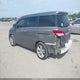 JN8AE2KP2F9125828 2015 Nissan Quest Platinum/S/Sl/Sv auction photo thumbnail 3
