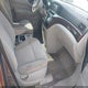 JN8AE2KP2F9125828 2015 Nissan Quest Platinum/S/Sl/Sv auction photo thumbnail 5