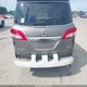 JN8AE2KP2F9125828 2015 Nissan Quest Platinum/S/Sl/Sv auction photo thumbnail 6