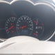 JN8AE2KP2F9125828 2015 Nissan Quest Platinum/S/Sl/Sv auction photo thumbnail 7