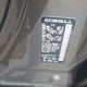 JN8AE2KP2F9125828 2015 Nissan Quest Platinum/S/Sl/Sv auction photo thumbnail 9