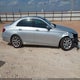 WDDZF4JB3JA383625 2018 Mercedes-Benz E 300 auction photo thumbnail 13