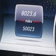 WDDZF4JB3JA383625 2018 Mercedes-Benz E 300 auction photo thumbnail 15