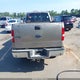 1FTPX12554NC61545 2004 Ford F-150 Lariat/Xl/Xlt auction photo thumbnail 16