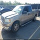 1FTPX12554NC61545 2004 Ford F-150 Lariat/Xl/Xlt auction photo thumbnail 2