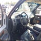 1FTPX12554NC61545 2004 Ford F-150 Lariat/Xl/Xlt auction photo thumbnail 5