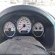 1FTPX12554NC61545 2004 Ford F-150 Lariat/Xl/Xlt auction photo thumbnail 7