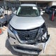 5N1BT3BB3PC897609 2023 Nissan Rogue Sv Intelligent Awd auction photo thumbnail 13