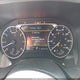 5N1BT3BB3PC897609 2023 Nissan Rogue Sv Intelligent Awd auction photo thumbnail 7