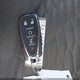 3GNAXUEV5KS583681 2019 Chevrolet Equinox Lt auction photo thumbnail 11