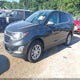 3GNAXUEV5KS583681 2019 Chevrolet Equinox Lt auction photo thumbnail 2