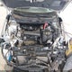 KNMAT2MV9JP568947 2018 Nissan Rogue S auction photo thumbnail 10