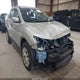 KNMAT2MV9JP568947 2018 Nissan Rogue S auction photo thumbnail 18