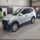 KNMAT2MV9JP568947 2018 Nissan Rogue S auction photo thumbnail 2