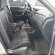 KNMAT2MV9JP568947 2018 Nissan Rogue S auction photo thumbnail 5