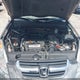 JHLRD68434C010485 2004 Honda Cr-V Lx auction photo thumbnail 10