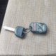 JHLRD68434C010485 2004 Honda Cr-V Lx auction photo thumbnail 11