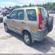 JHLRD68434C010485 2004 Honda Cr-V Lx auction photo thumbnail 3