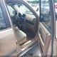 JHLRD68434C010485 2004 Honda Cr-V Lx auction photo thumbnail 5