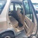 JHLRD68434C010485 2004 Honda Cr-V Lx auction photo thumbnail 8