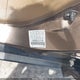 JHLRD68434C010485 2004 Honda Cr-V Lx auction photo thumbnail 9