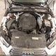 WAUDNAF49HN056338 2017 Audi A4 2.0T Season Of Audi Premium auction photo thumbnail 10