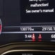 WAUDNAF49HN056338 2017 Audi A4 2.0T Season Of Audi Premium auction photo thumbnail 15