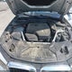 WBAJR7C09LCD72597 2020 BMW 530I xDrive auction photo thumbnail 10