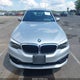 WBAJR7C09LCD72597 2020 BMW 530I xDrive auction photo thumbnail 11
