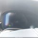 WBAJR7C09LCD72597 2020 BMW 530I xDrive auction photo thumbnail 14