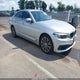 WBAJR7C09LCD72597 2020 BMW 530I xDrive auction photo thumbnail 1
