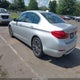 WBAJR7C09LCD72597 2020 BMW 530I xDrive auction photo thumbnail 3