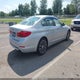 WBAJR7C09LCD72597 2020 BMW 530I xDrive auction photo thumbnail 4