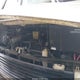 3FCMF53GXMJA03627 1991 Ford F530 Super Duty auction photo thumbnail 10