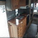 3FCMF53GXMJA03627 1991 Ford F530 Super Duty auction photo thumbnail 12