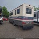 3FCMF53GXMJA03627 1991 Ford F530 Super Duty auction photo thumbnail 3