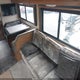 3FCMF53GXMJA03627 1991 Ford F530 Super Duty auction photo thumbnail 8