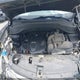 5XYZUDLB1DG065990 2013 Hyundai Santa Fe Sport auction photo thumbnail 10