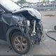 5XYZUDLB1DG065990 2013 Hyundai Santa Fe Sport auction photo thumbnail 6