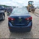 JM1BM1T76G1299168 2016 Mazda Mazda3 I Sport auction photo thumbnail 17