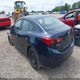 JM1BM1T76G1299168 2016 Mazda Mazda3 I Sport auction photo thumbnail 3