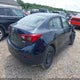 JM1BM1T76G1299168 2016 Mazda Mazda3 I Sport auction photo thumbnail 4