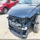 JM1BM1T76G1299168 2016 Mazda Mazda3 I Sport auction photo thumbnail 6
