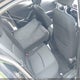 JM1BM1T76G1299168 2016 Mazda Mazda3 I Sport auction photo thumbnail 8